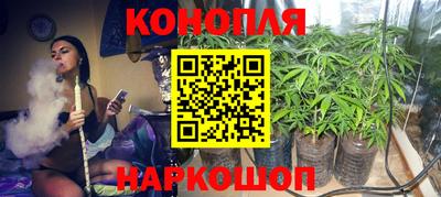 дмт Усть-Илимск