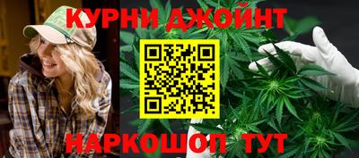 кокаин колумбия Уссурийск
