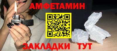 кокаин колумбия Уссурийск