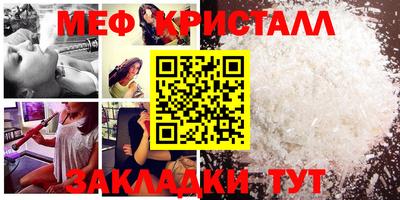 кокаин колумбия Уссурийск