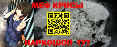 дмт Усть-Илимск